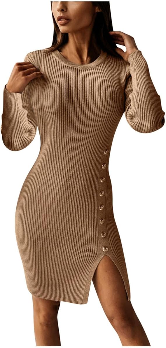 Amazon Co Jp Doerwye ワンピース レディース 春 かわいい インナーワンピース ミニスカート シャツワンピース ボディコン パーティードレス ロングドレス フォーマルわんぴーす レディース お呼ばれ 演奏会 発表会 お姫様 シューズ バッグ