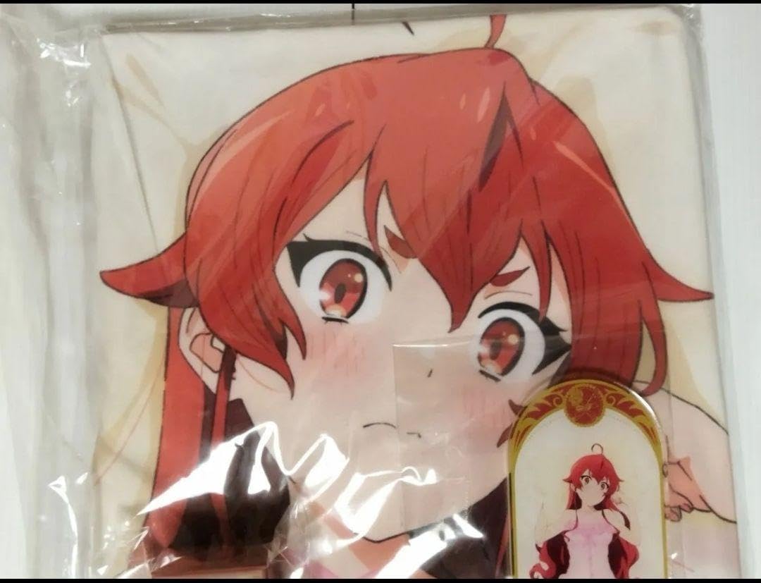 無職転生 エリスと一夜を過ごすセットKADOKAWA