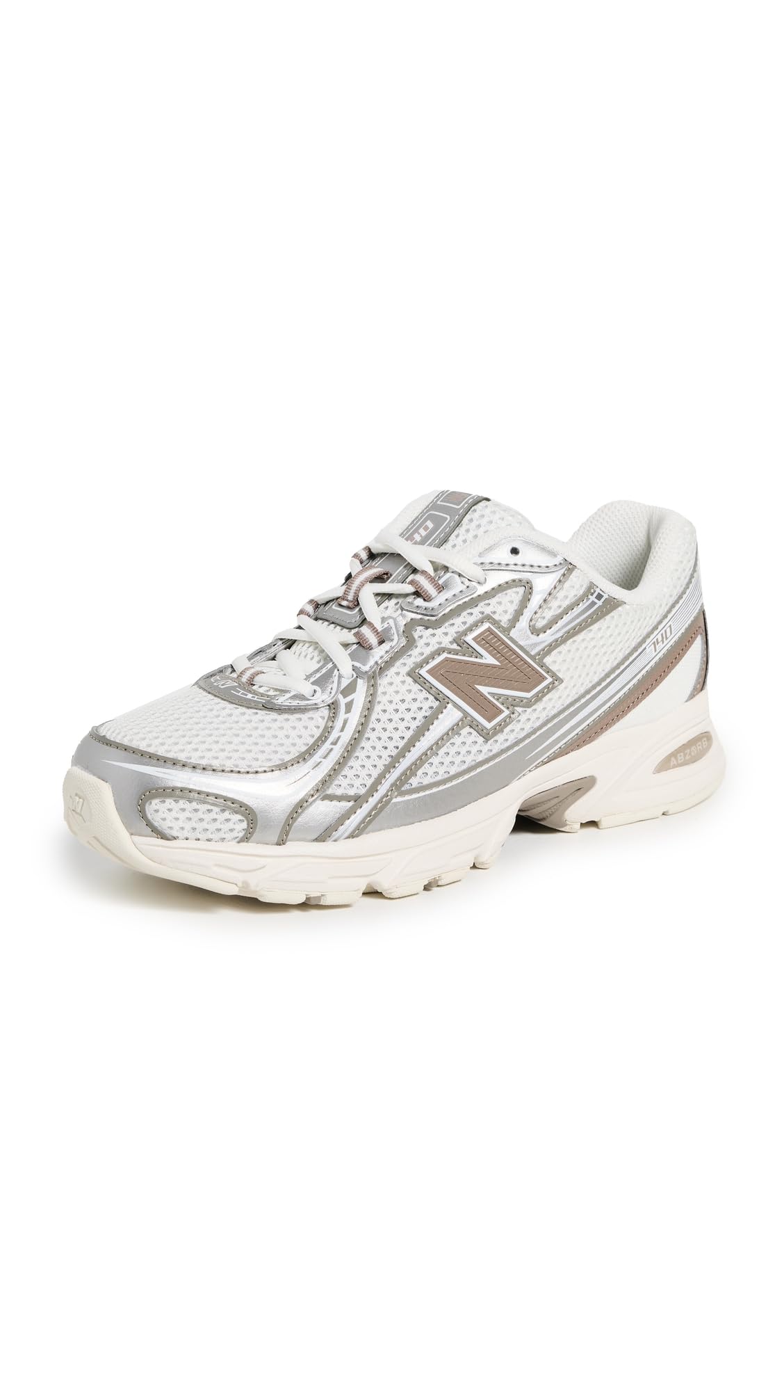 new balance Men Propel Running Shoe-picture-19