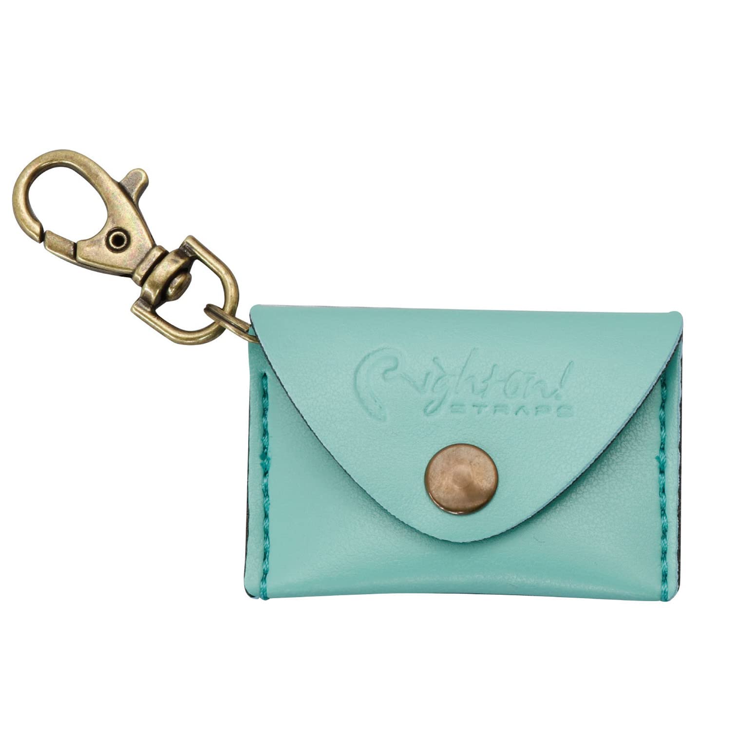 Amazon | RightOn! STRAPS (ライトオン ストラップス) PICK CASE