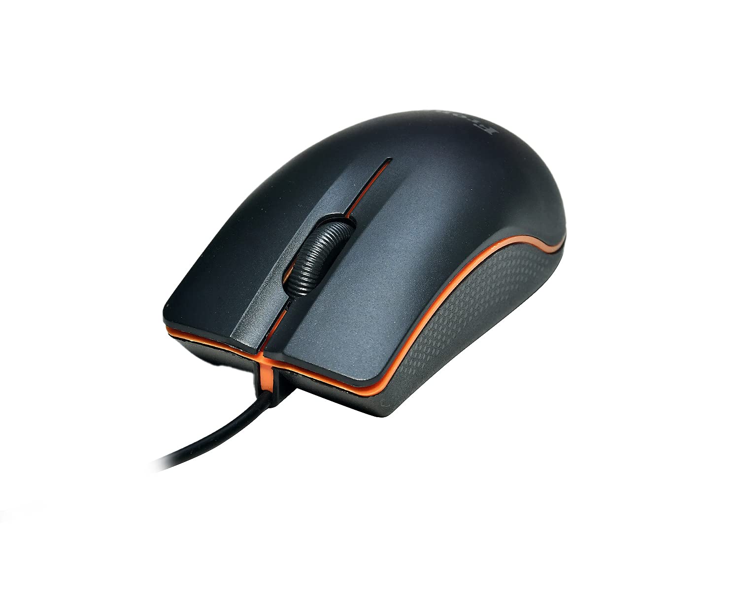 Fronix USB Wired Mouse, Ergonomic Computer Mouse, Optical Computer Mouse with 1000 DPI, 5ft Cord, Support Laptop Chromebook, Desktop Mac Notebook (B0952BH1ZG) Amazon Price History, Amazon Price Tracker