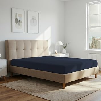 Pizuna bedandbath