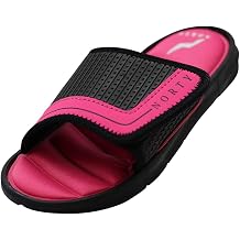 NORTY girls Slider