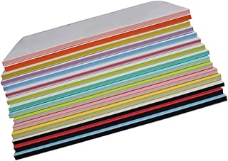 Operitacx Decorating Tools Garnish Tools DIY Rubber Carving Rubber Stamp Rubber Stamps Brick Double Layer Rubber Brick DIY Rubber Stamps Brick Self Made Scrapbook Suite Seal A4