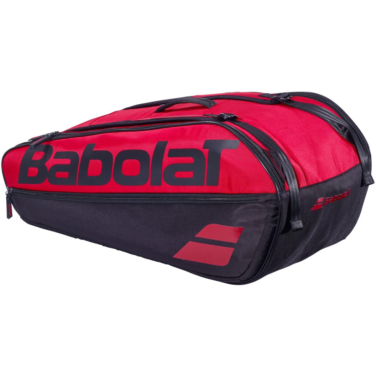 Babolat Court L x9 - Borsa da tennis