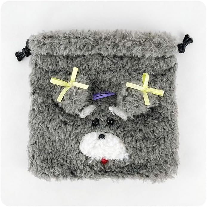 118 単身用 1人暮らし アクア冷蔵庫＆ハイアール洗濯機セット 仙台