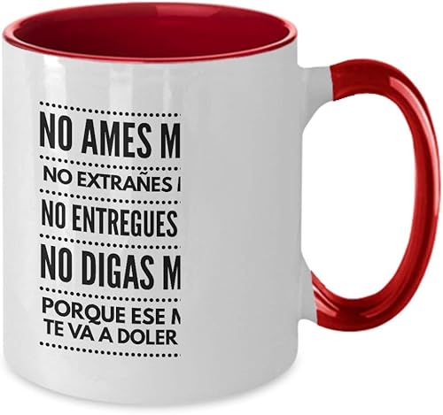 Miniatura 2 de Taza de cafe para amigas  Regalo para hermana  Presente para san valentine, cumpleaños, navidad, bodas, graduados, profesionales, y estudiantes  m