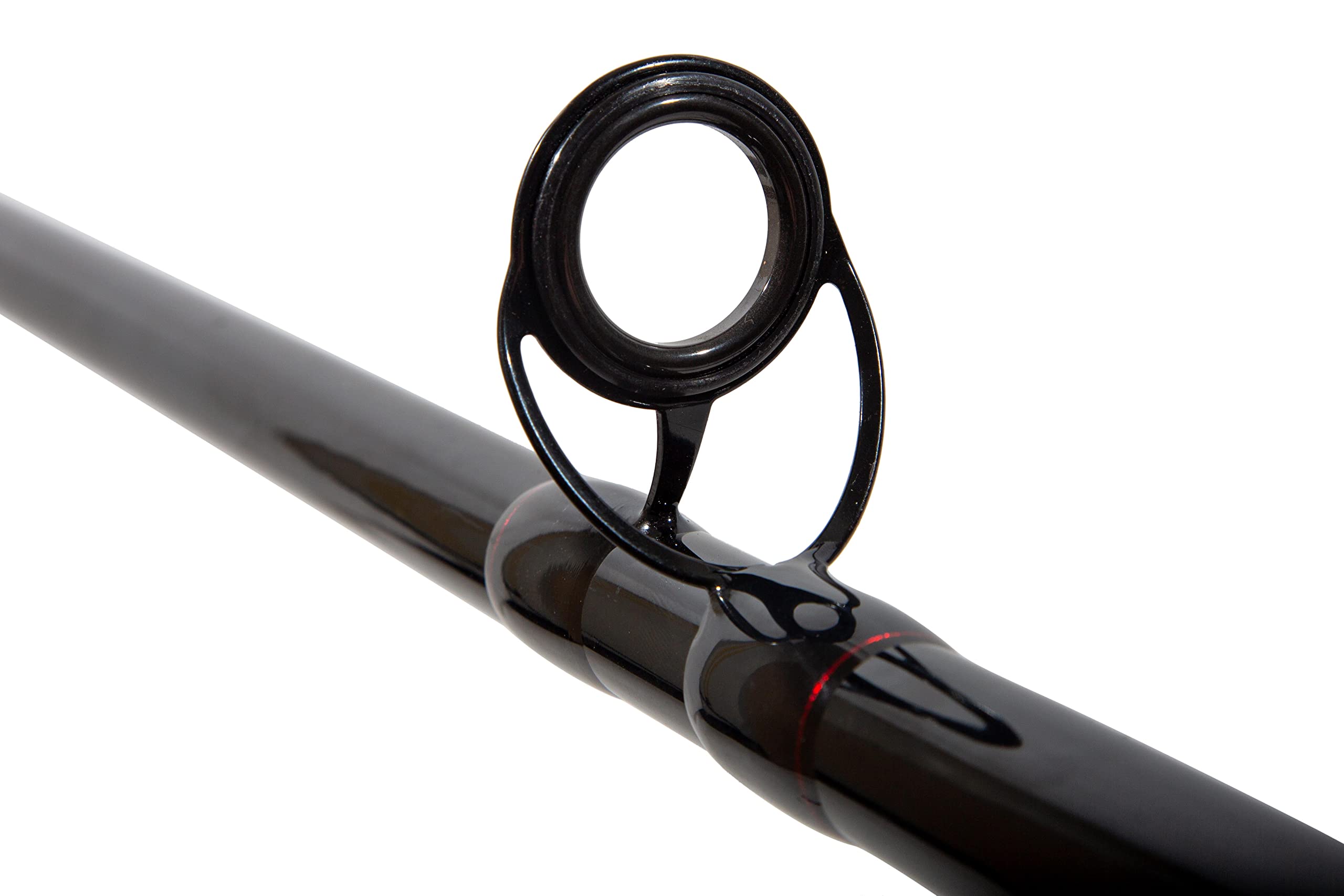 Ultimate Beachforce 4.50m 100-250g | Caña surfcasting