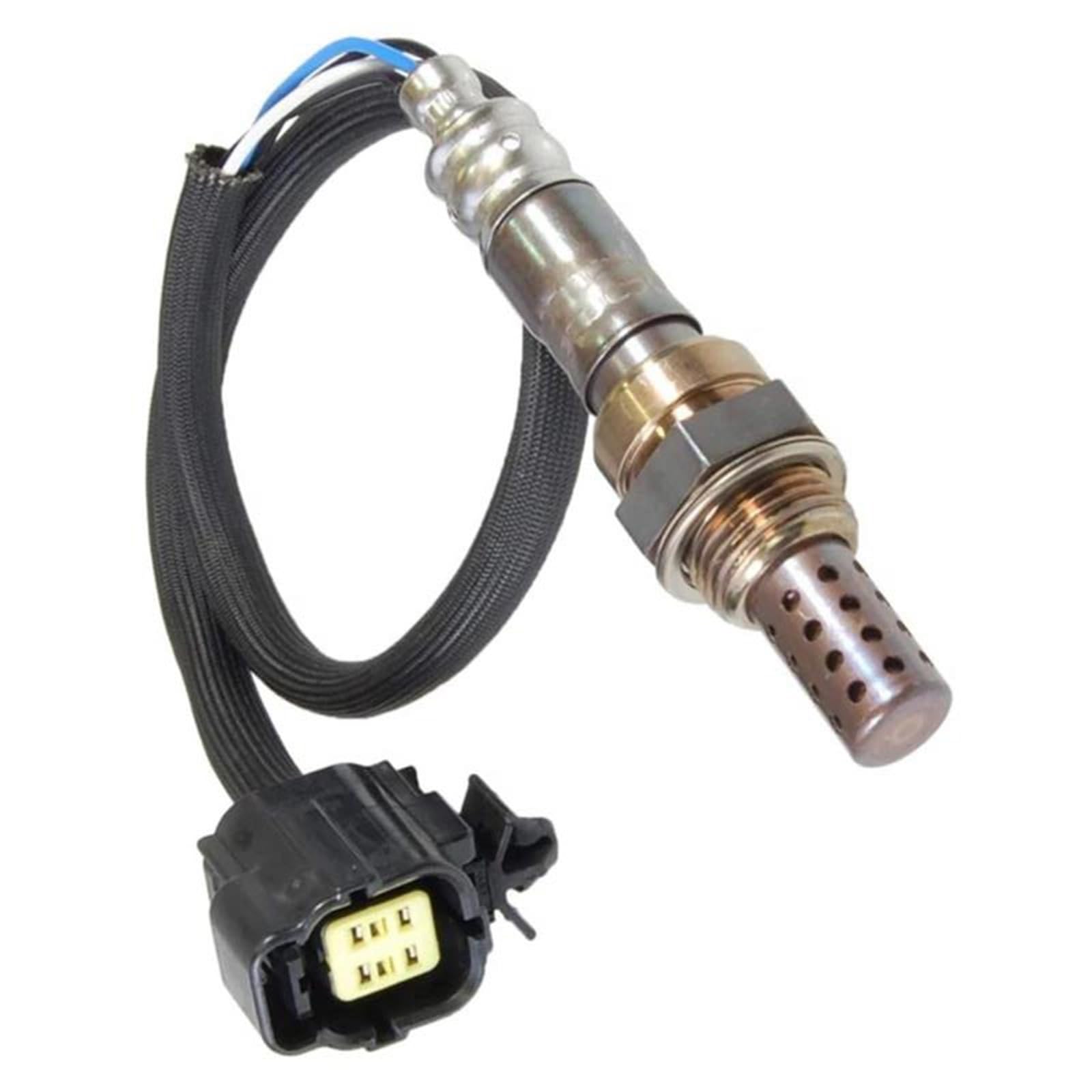 Sonde Lambda Capteurs 1615404217 pour SsangYong Actyon 2006-2016