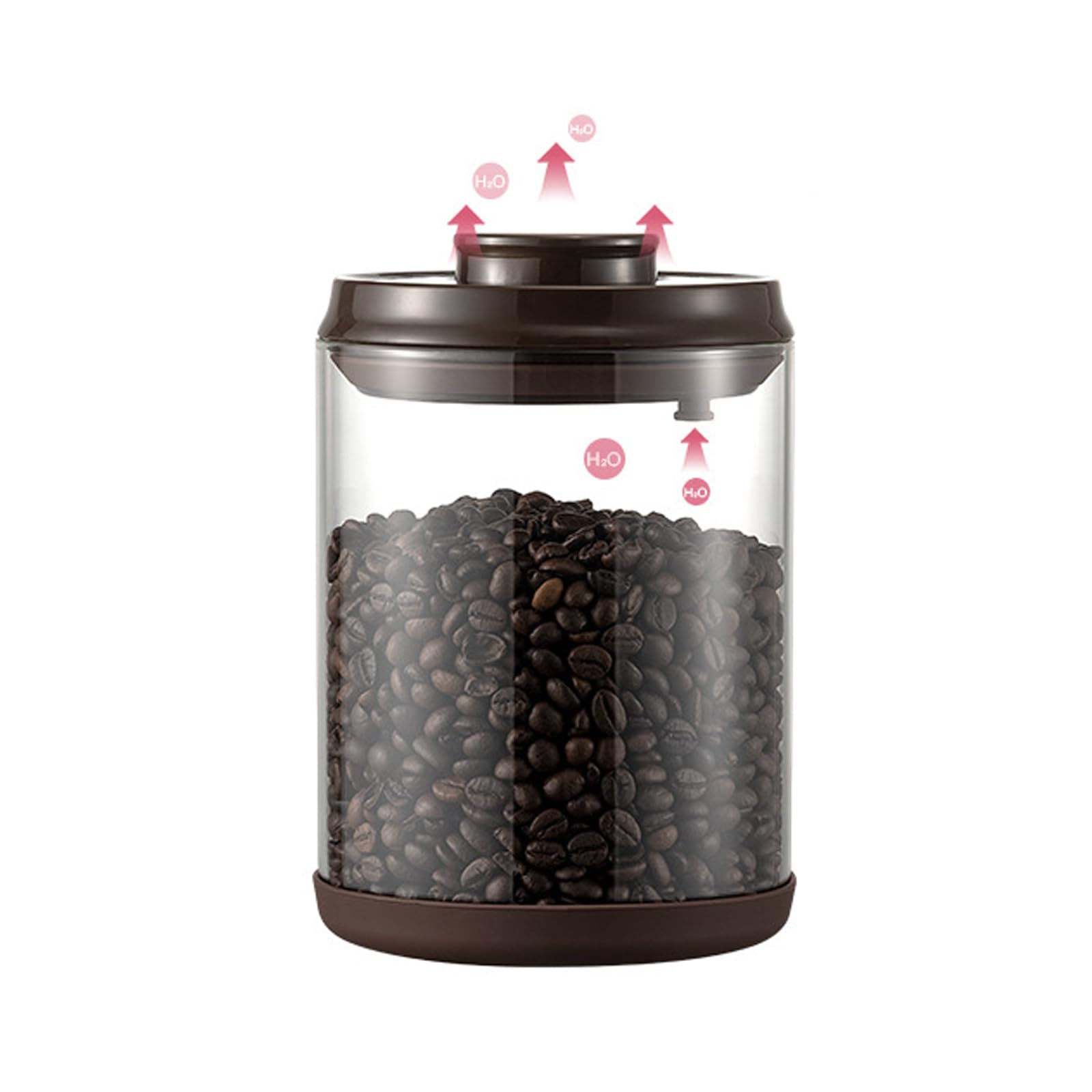 〇Ob16 レア ビンテージ コーノ式 珈琲豆 キャニスター 保存容器 〇Ob16 レア ビンテージ コーノ式 珈琲豆 キャニスター 保存容器