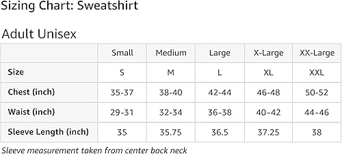 Miniatura 2 de Sudadera Fighting Camels Est. Date, Gris