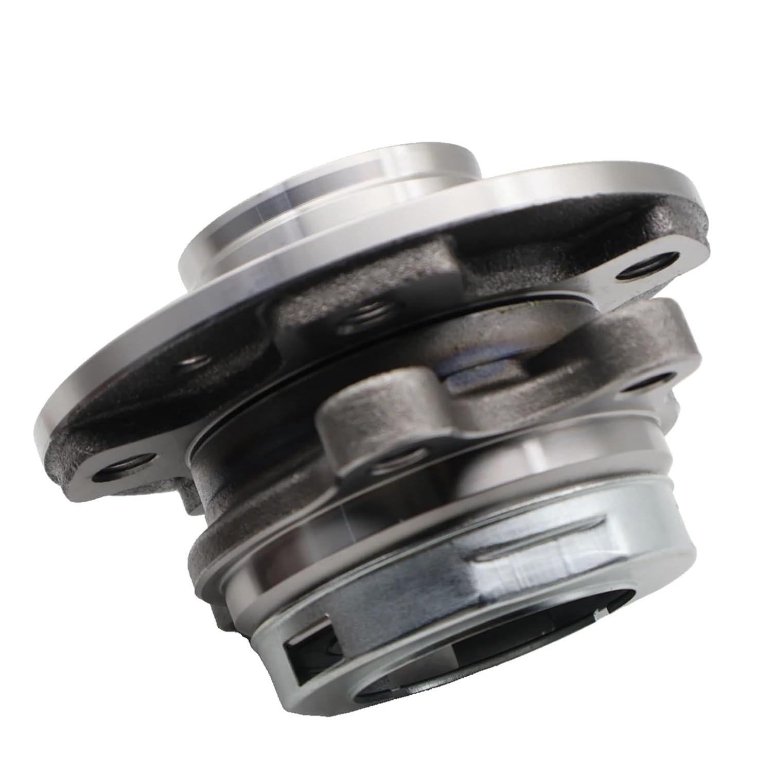 Front Wheel Hub Bearing Assembly 402020002R 402100006R 1Pcs