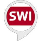  SWI swissinfo.ch neuste Nachrichten