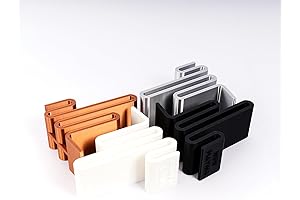 Now Spinning Vinyl Record Stand: Personalize Your Audio Haven