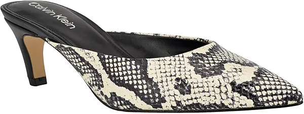 Calvin Klein Women's Kalyn Pump