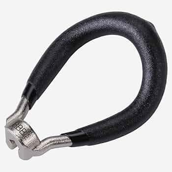 TOBE スポークレンチ 0.127’’/3.2mm TOBE スポークレンチ 0.127''/3.2mm