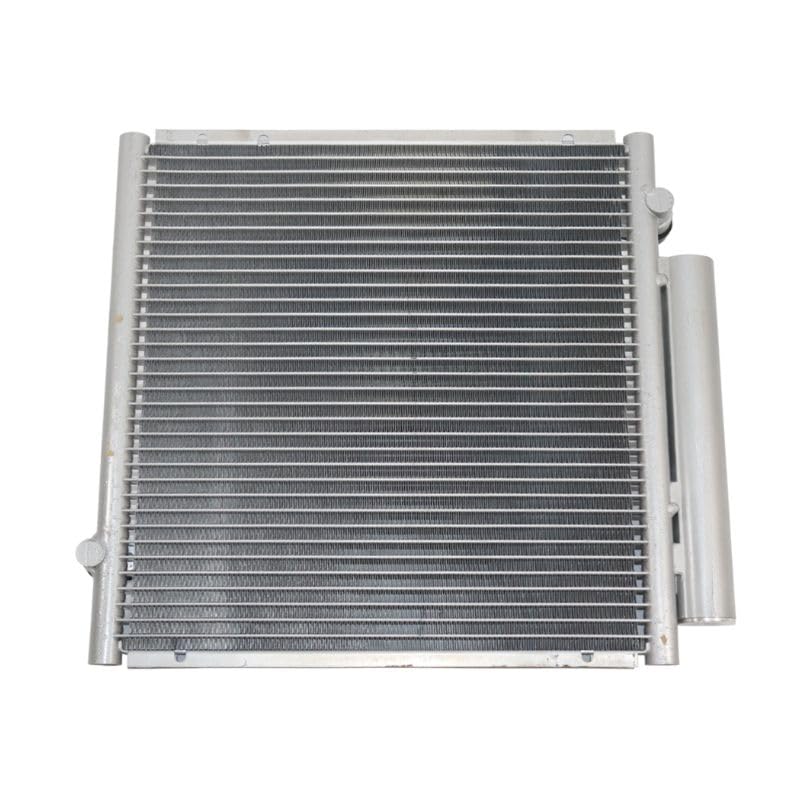 コペンコンデンサー 楽天市場】コペン コンデンサーの通販