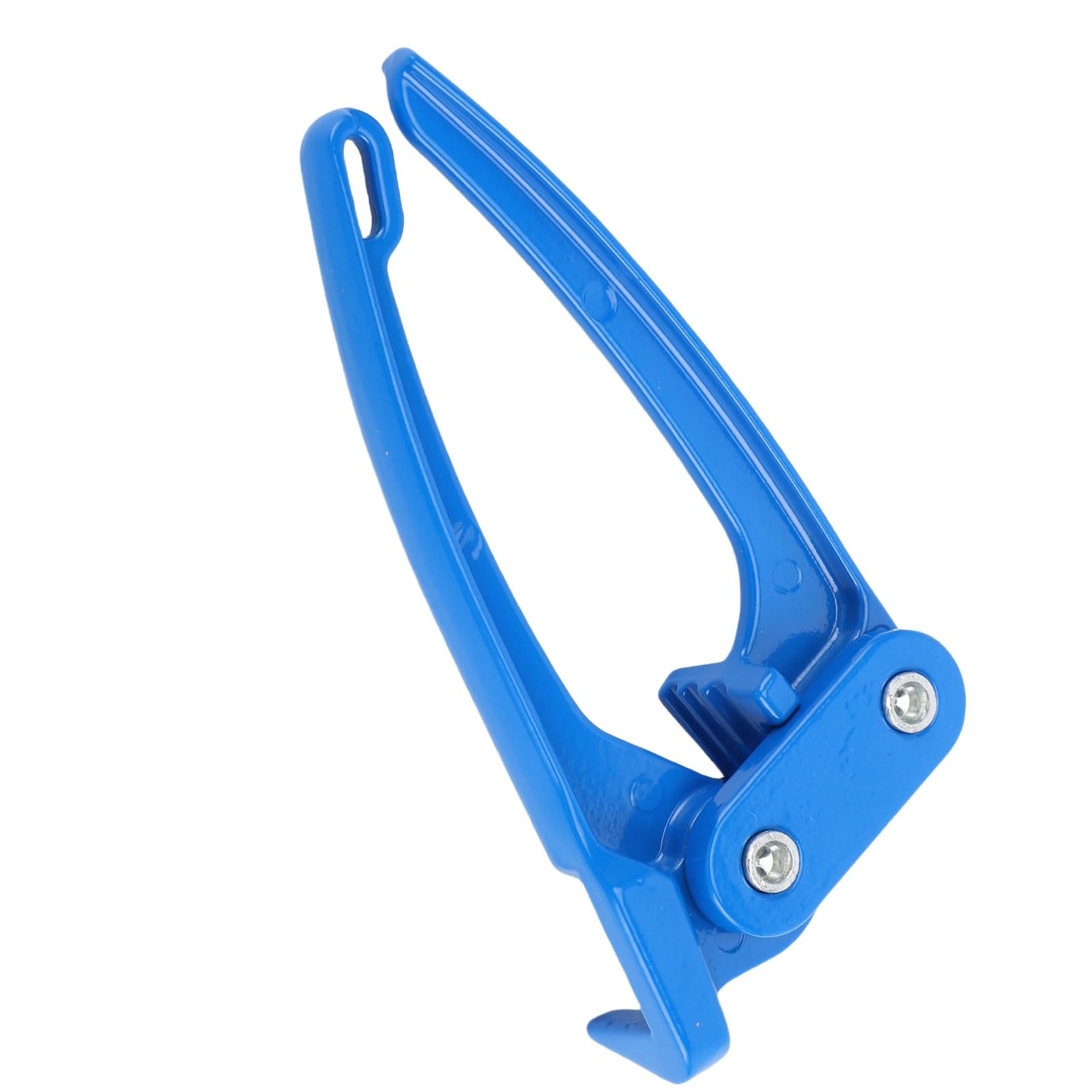 Piegatubi Freno Mini 3-6mm Raggio 1/8In 3/16In 1/4In Tubo Carburante Ac Refrigerante Blu