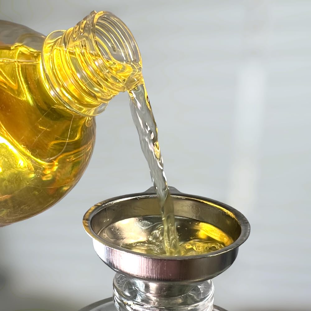Ricarica per diffusore Profumo per Ambiente Imperial 1 litro