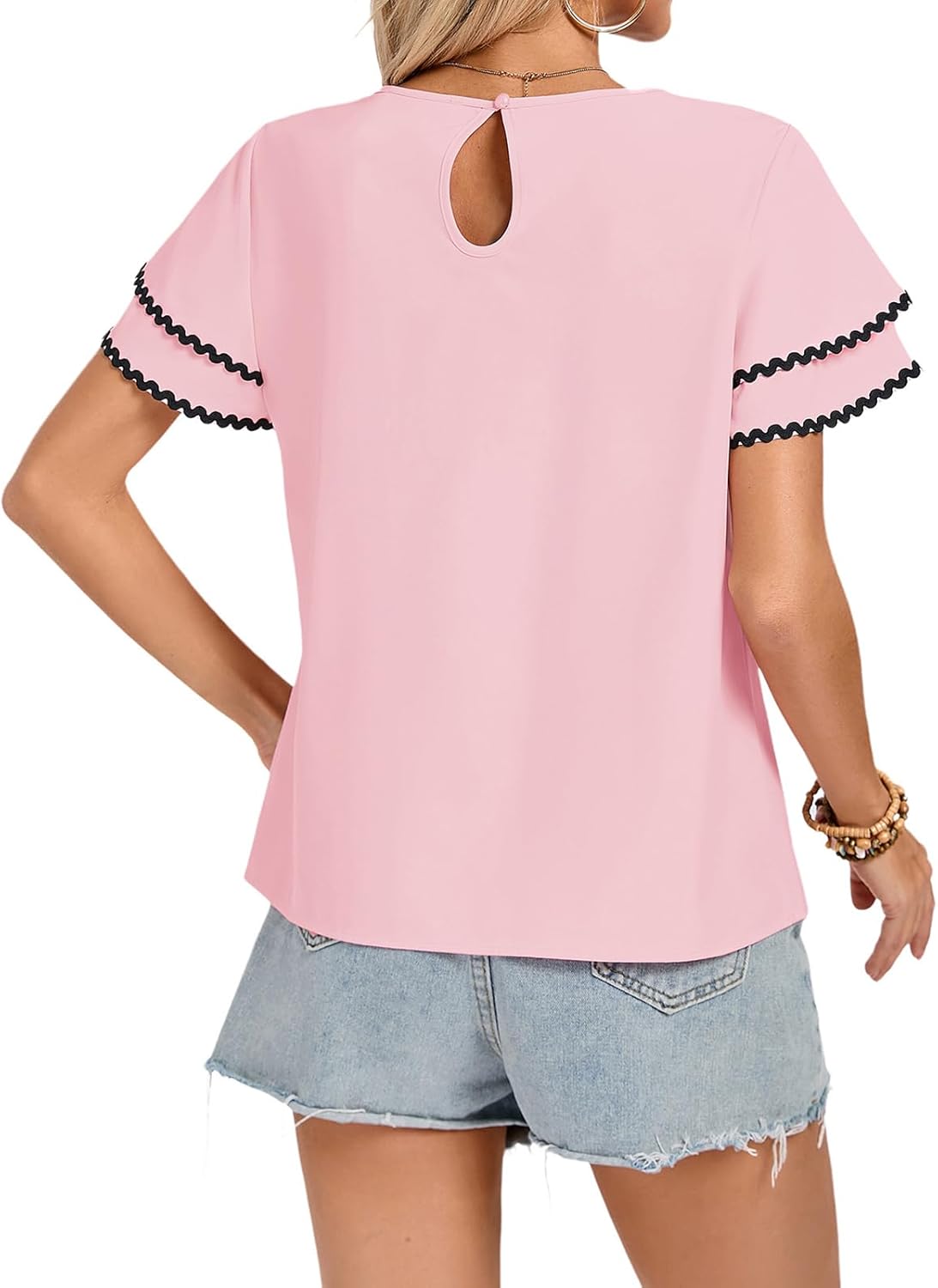 https://m.media-amazon.com/images/I/61b1h2yHE8L._AC_SL1500_.jpg