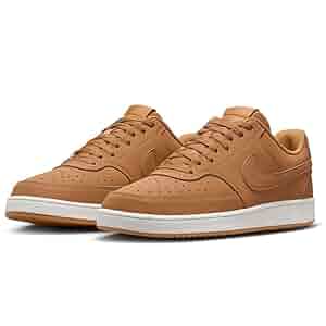 NIKE - ひろゴールさん専用 国内3月22日発売予定】ナイキ エア シップ SP 