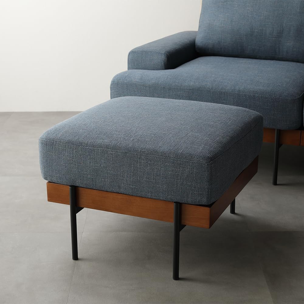 ソファベッド ソファ ベッド 組立て簡単 事務室用 サロン用 来客対応 2