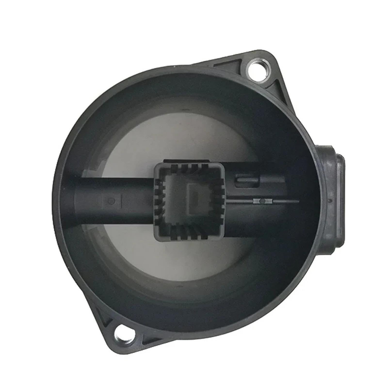 5WK97917 6510900148 Sensor de flujo aire masivo con carcasa para Benz Sprinter 2500 3500 NCV3 14-17 Medidor MAF