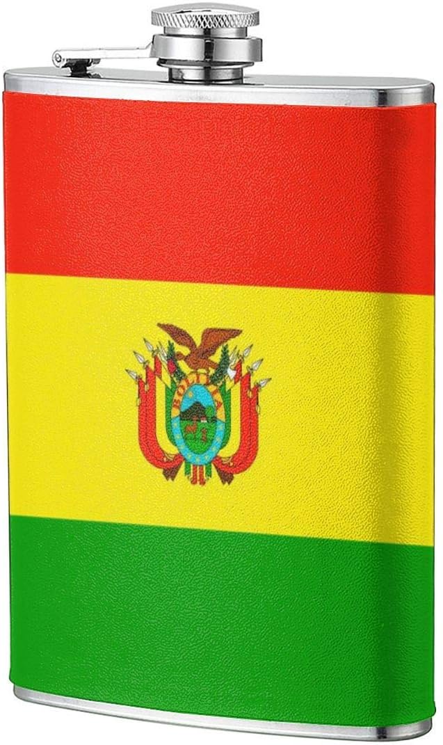 coperchio per pallone idro per 32 oz