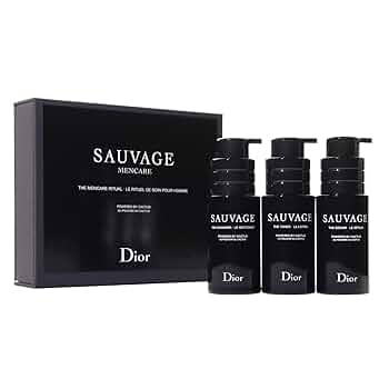 MIYABI 【新品】Dior スキンケアセット MIYABI 【新品】Dior スキンケアセット DIOR】 ディオール