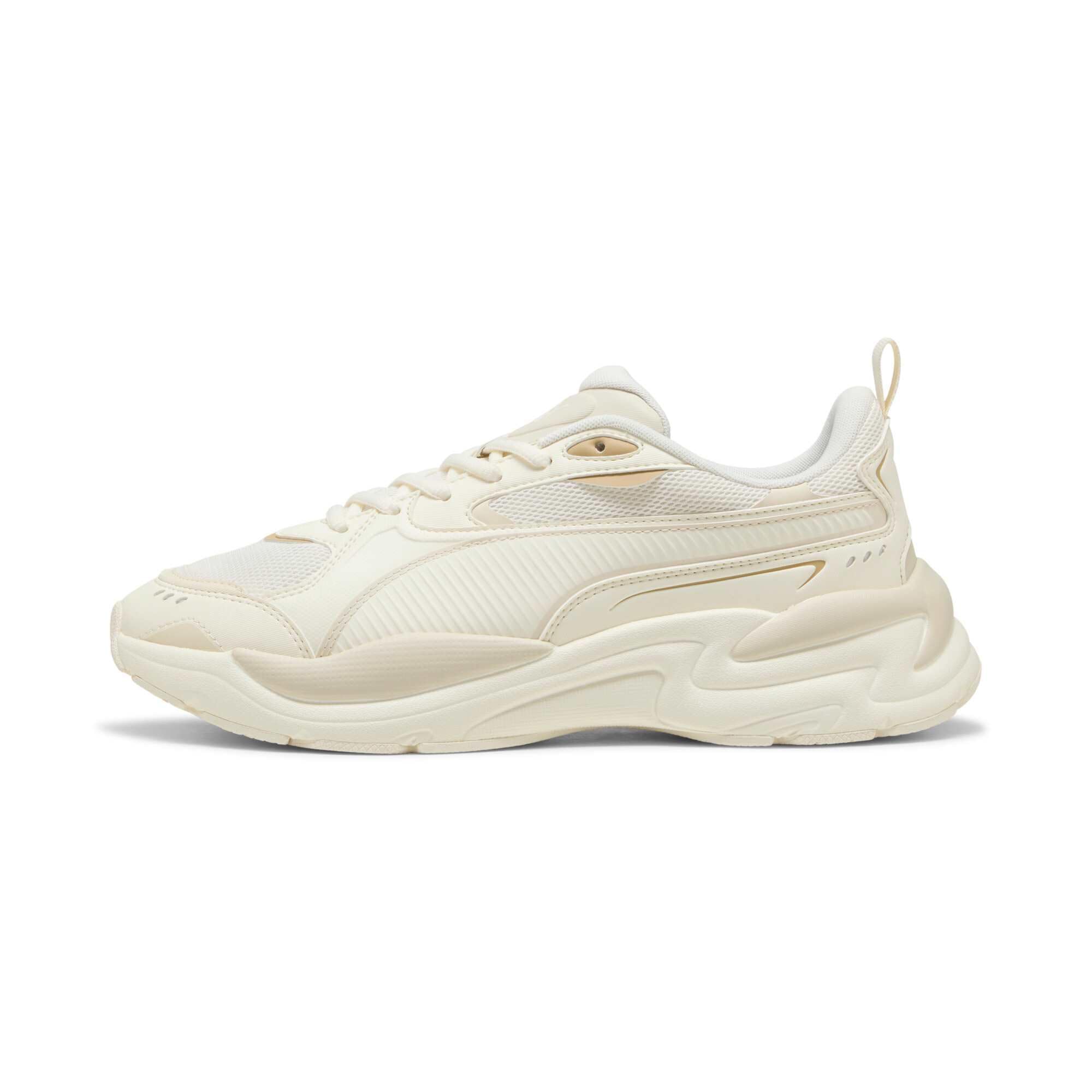 PUMA Erwachsene X-Ray 4 Sneakers