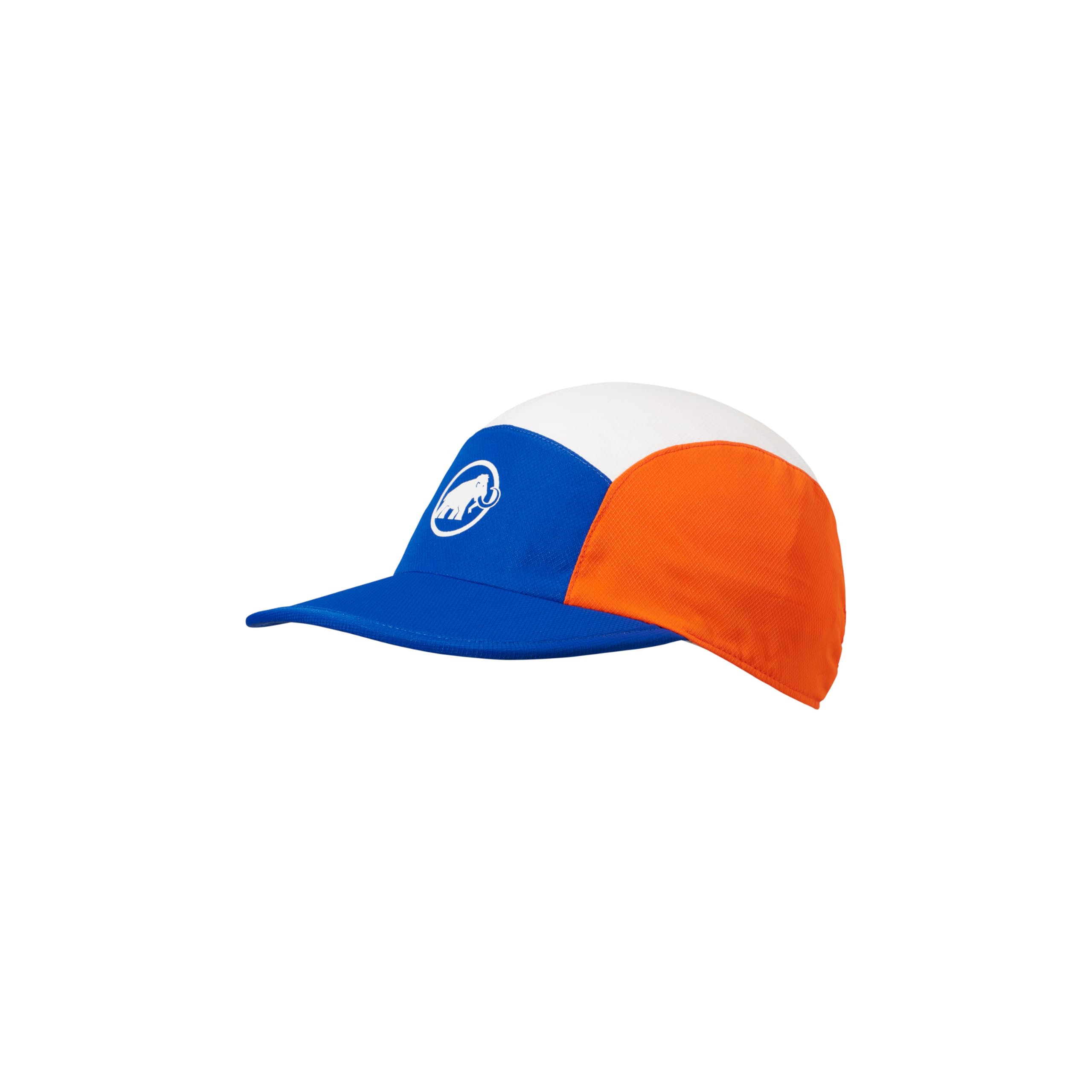 Mammut Aenergy Light Cap - SS26