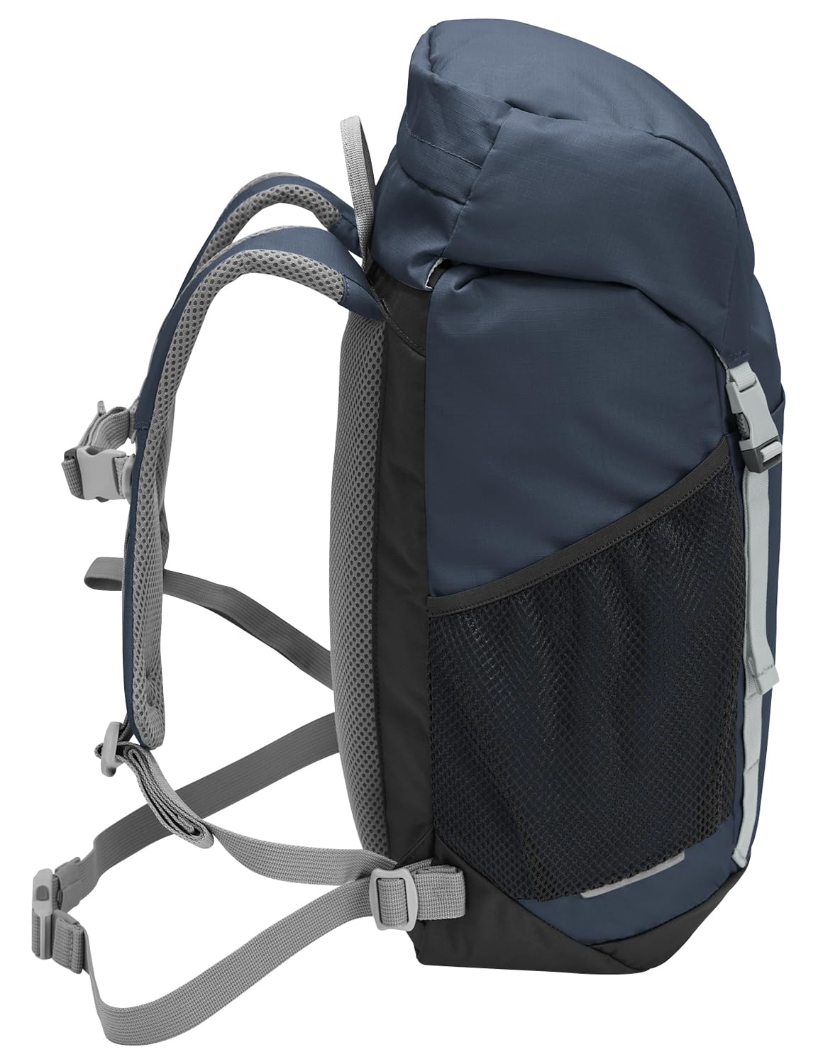 Jack Wolfskin Unisex Kids Explorer 20 plecak dziecięcy