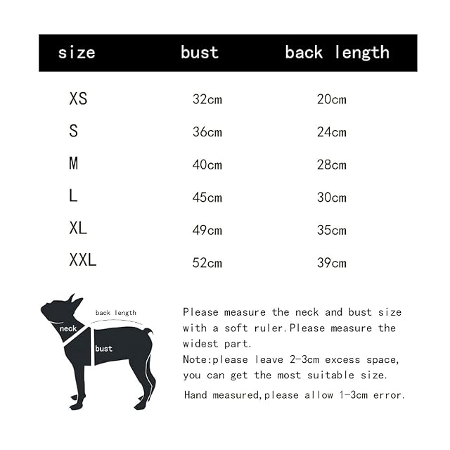 Camisa de Cuadros para Perros, Mono de Cuatro Patas, Ropa cómoda Vaquera, Peto para Perros