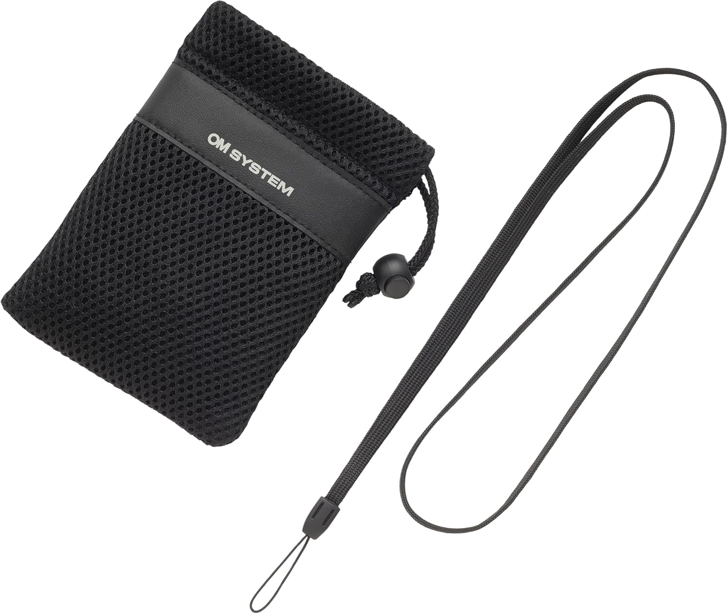 OM SYSTEM Jumelles 8x21 RC II - Pliables, Compactes et Ultra-Légères | Prisme BaK-4 multicouche avec mise au point rapide. Inclus : étui, bandoulière et garantie de 15 ans. Idéal pour voyage.