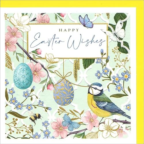 O[eBOJ[h C[X^[ 127×127mm bZ[WJ[h CXg 킢 (ƃGbO)