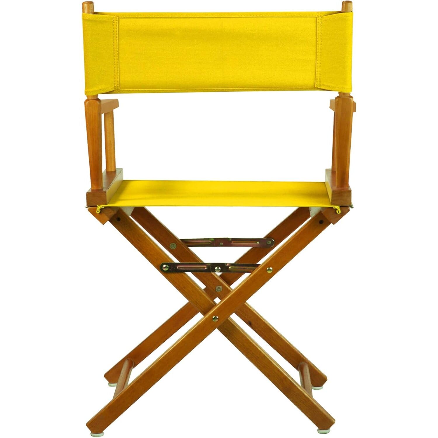 HomeStock Global Greatness 18