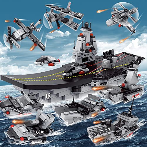 Construcción, Toy Imagen adicional