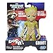 Hasbro Marvel Groot Bop It Game