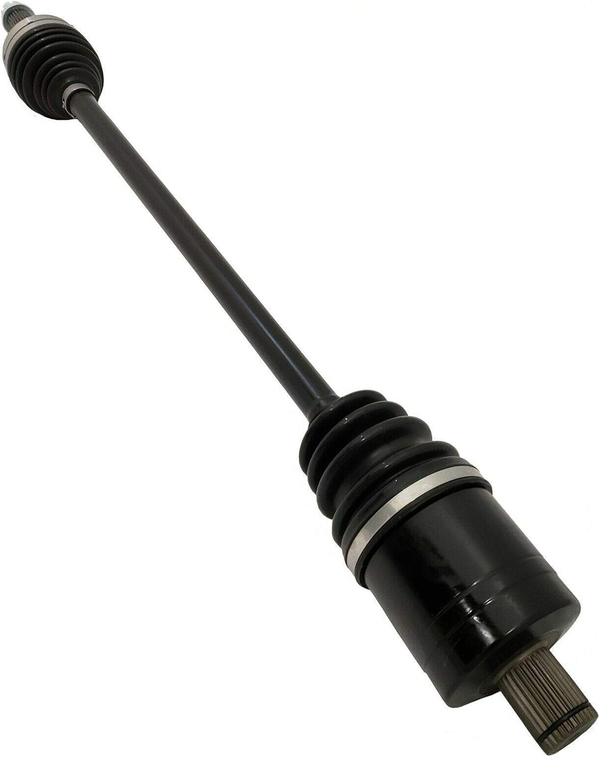 East Lake Axle rear left or right cv axle for Polaris RZR XP Turbo S 2018 2019 2020 2021 1334060 2207753
