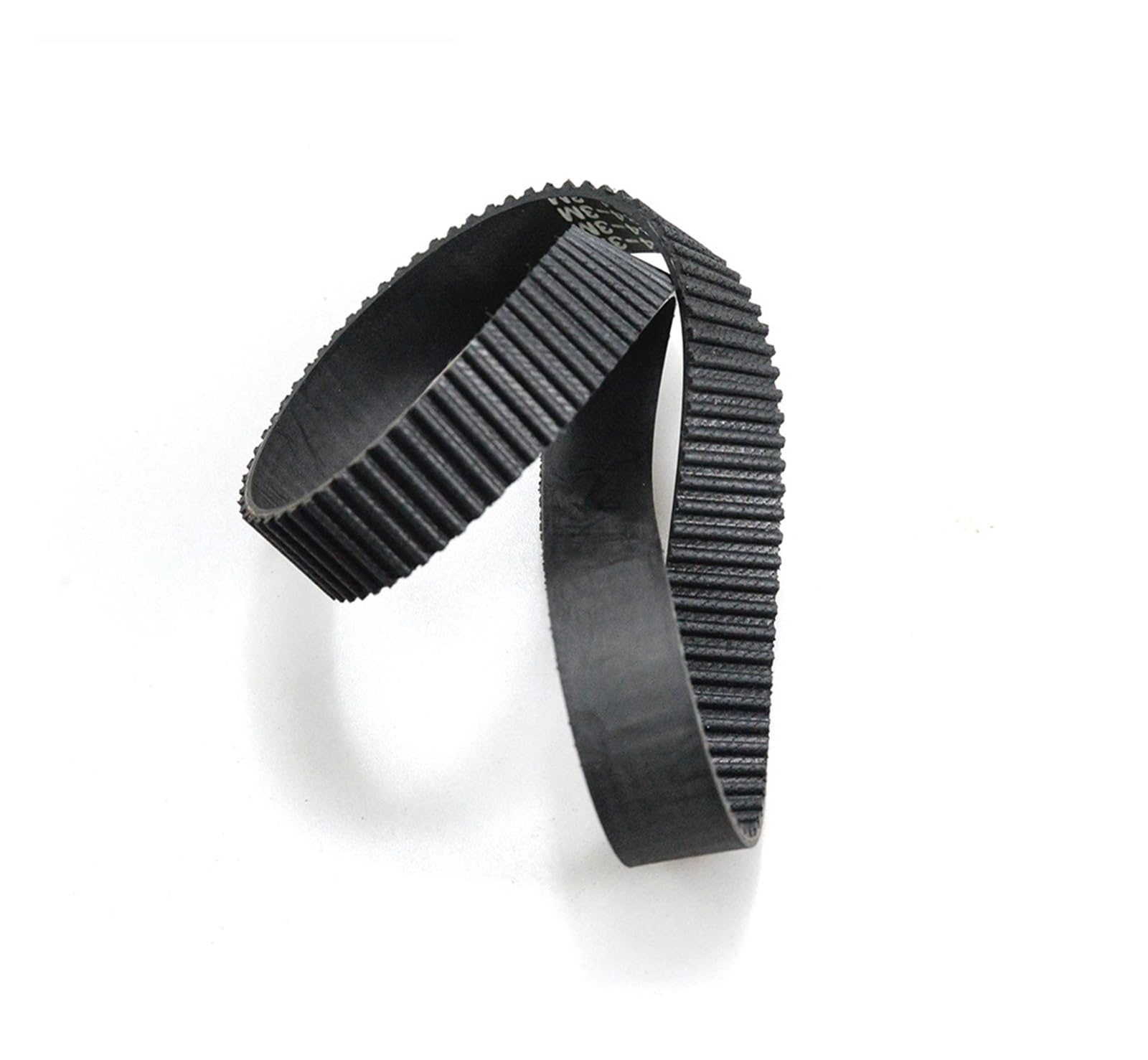 Amazon.co.jp: ドライブVベルト タイミングベルト 330/333/336/339/342