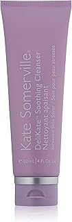 Kate Somerville DeliKate Soothing Cleanser 4.0 Fl. Oz.