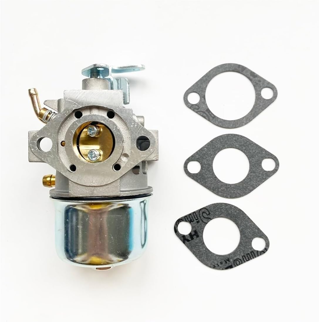 Carburetor Fit For Toro 81-0420 81-4690 CCR300 Snowthrower model 38430