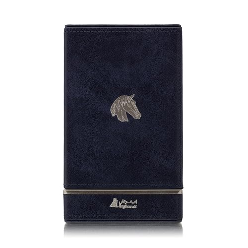 Miniatura 3 de Al Baariz 2.7 fl oz  Colonia árabe clásica para hombres por AsgharAli  Perfume árabe premium y colonia árabe de larga duración para hombres con