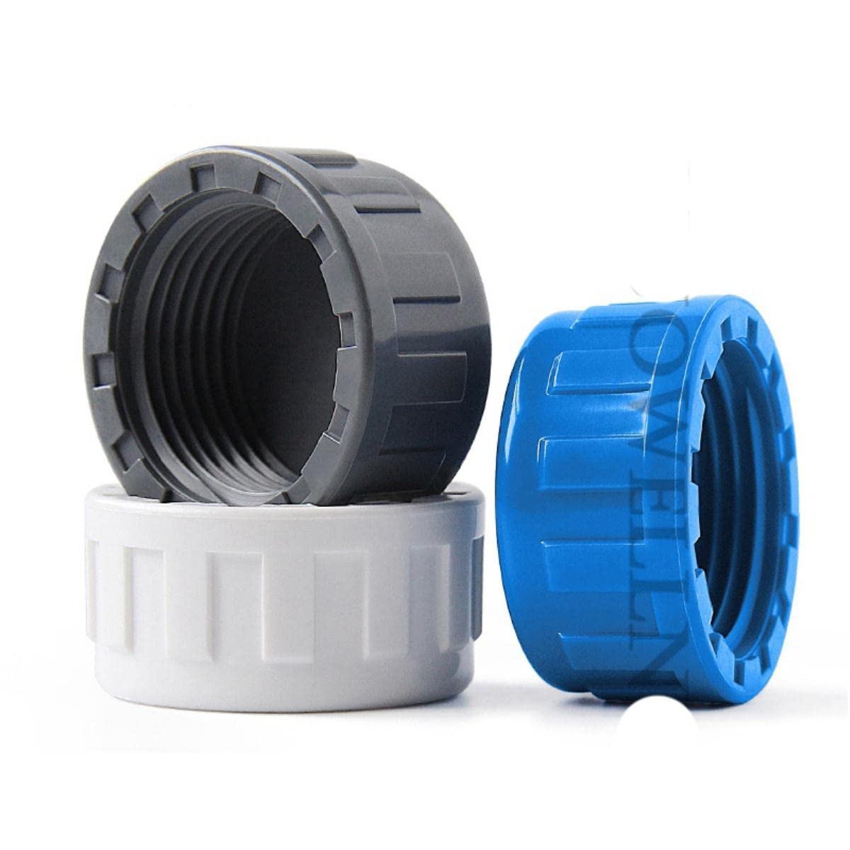 Accessori Per Ventilatori Centrifughi Industriali - Secure Air - Foto 12