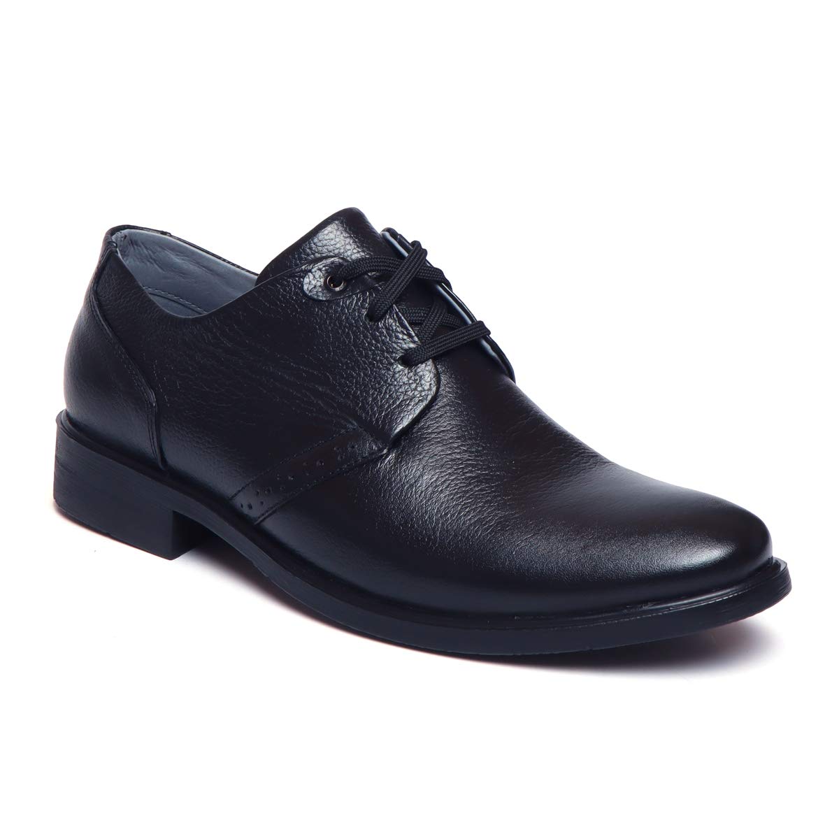 See full amazon price history chart for Zoom Branded Formal Casual Genuine Leather Shoes for Men A-1172 | Formal Shoes for Men|Leather Shoes for Men Branded | Black Leather Shoes/Brown Shoes for Men | Stylish Shoes for Men | Office Wear Zoom Branded Formal Casual Genuine Leather Shoes for Men A-1172 | Formal Shoes for Men|Leather Shoes for Men Branded | Black Leather Shoes/Brown Shoes for Men | Stylish Shoes for Men | Office Wear (B096PCHX26) Amazon Price History, Amazon Price Tracker