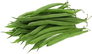 Lulu French Beans GCC 250 g Approx.