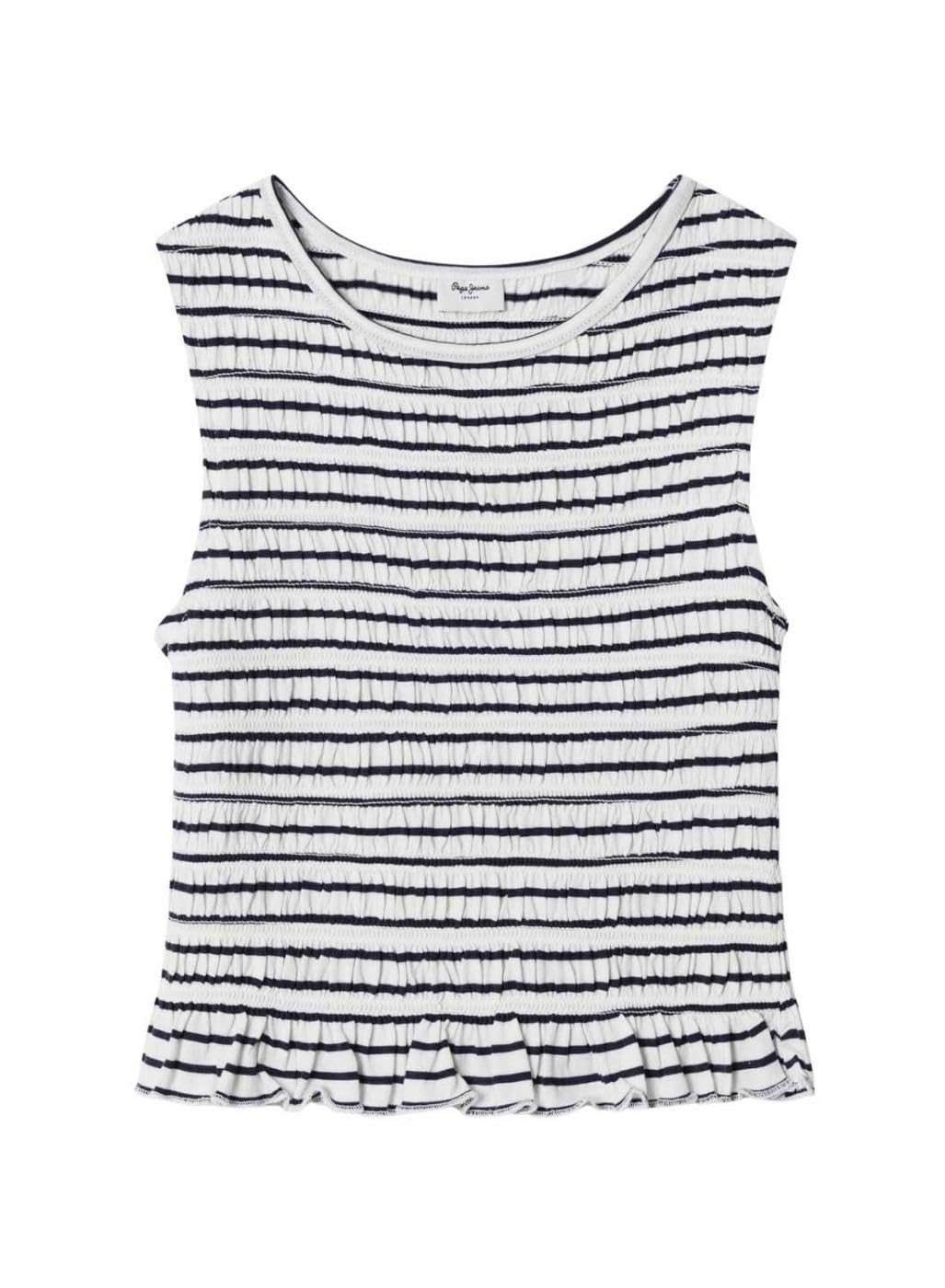Pepe Jeans Sommer-Angebote