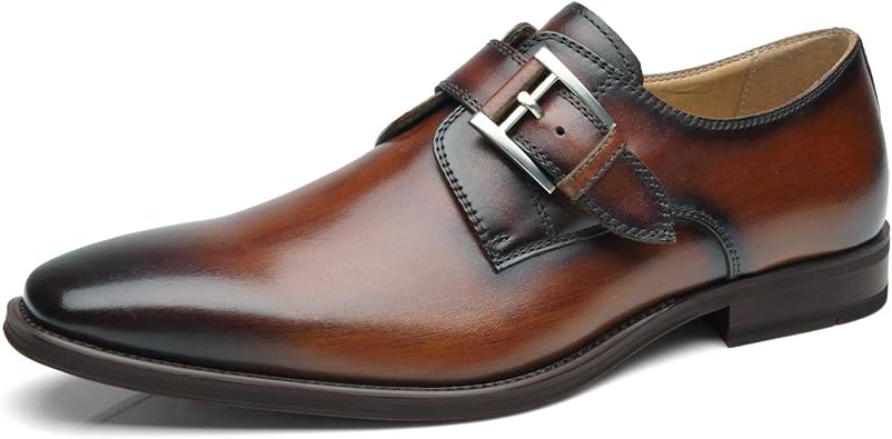 Mocasines correa Clearance