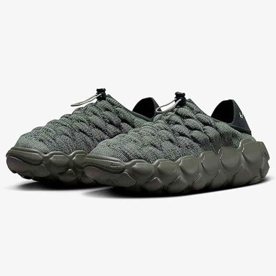 NIKE FLYKNIT HAVEN ナイキフライニットヘイブン Amazon | [ナイキ] フライニット ヘイブン W FLYKNIT HAVEN