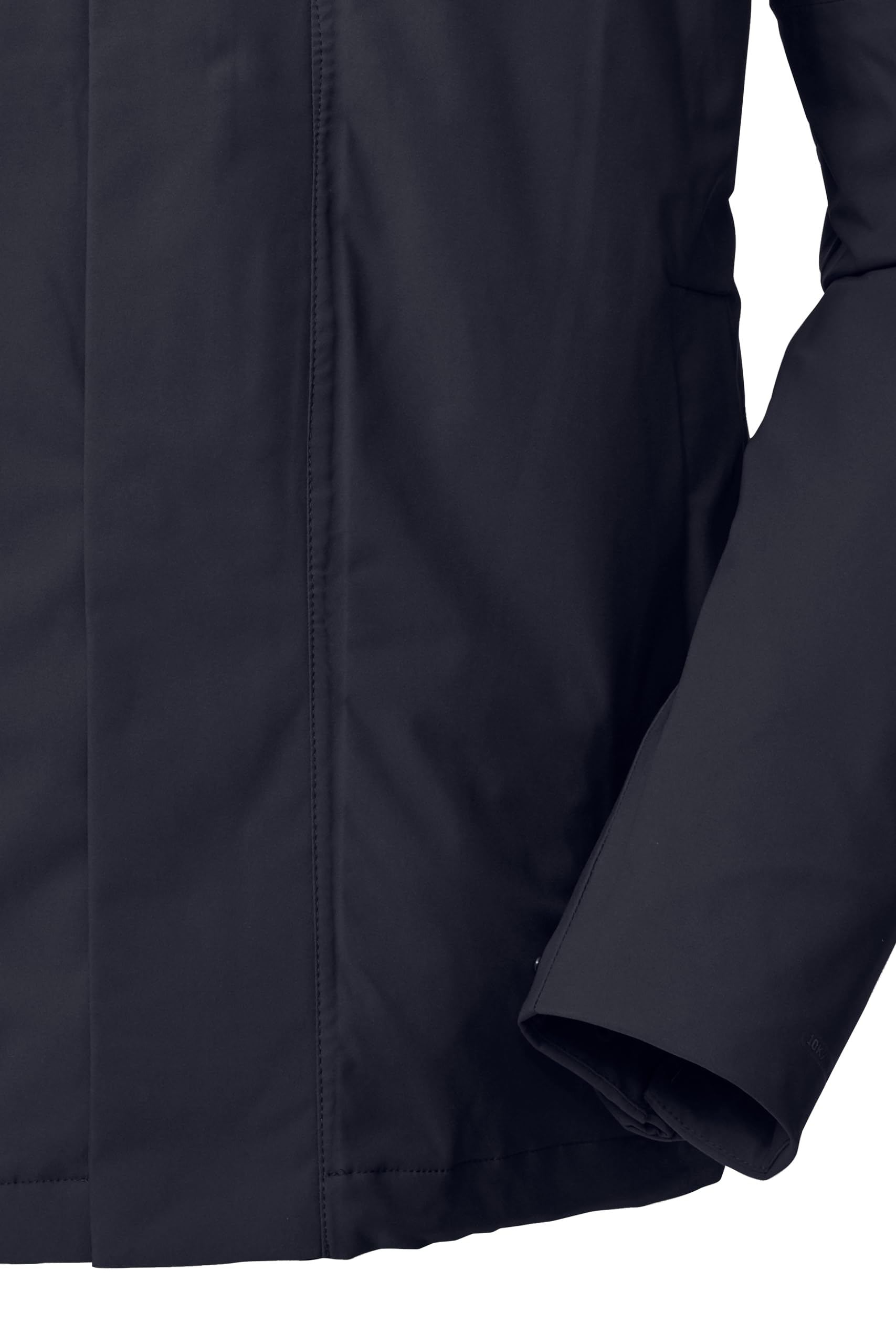 G.I.G.A. DX Casualowa, funkcjonalna kurtka z kapturem/kurtka outdoorowa Men´s Gs 147 Mn Jckt